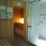 Apartamento Haus Nordland Wg. 109 *