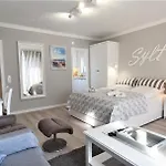 Apartamento Haus Nordland Wg. 109