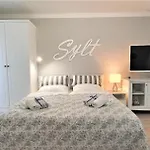 Apartamento Haus Nordland Wg. 109 *